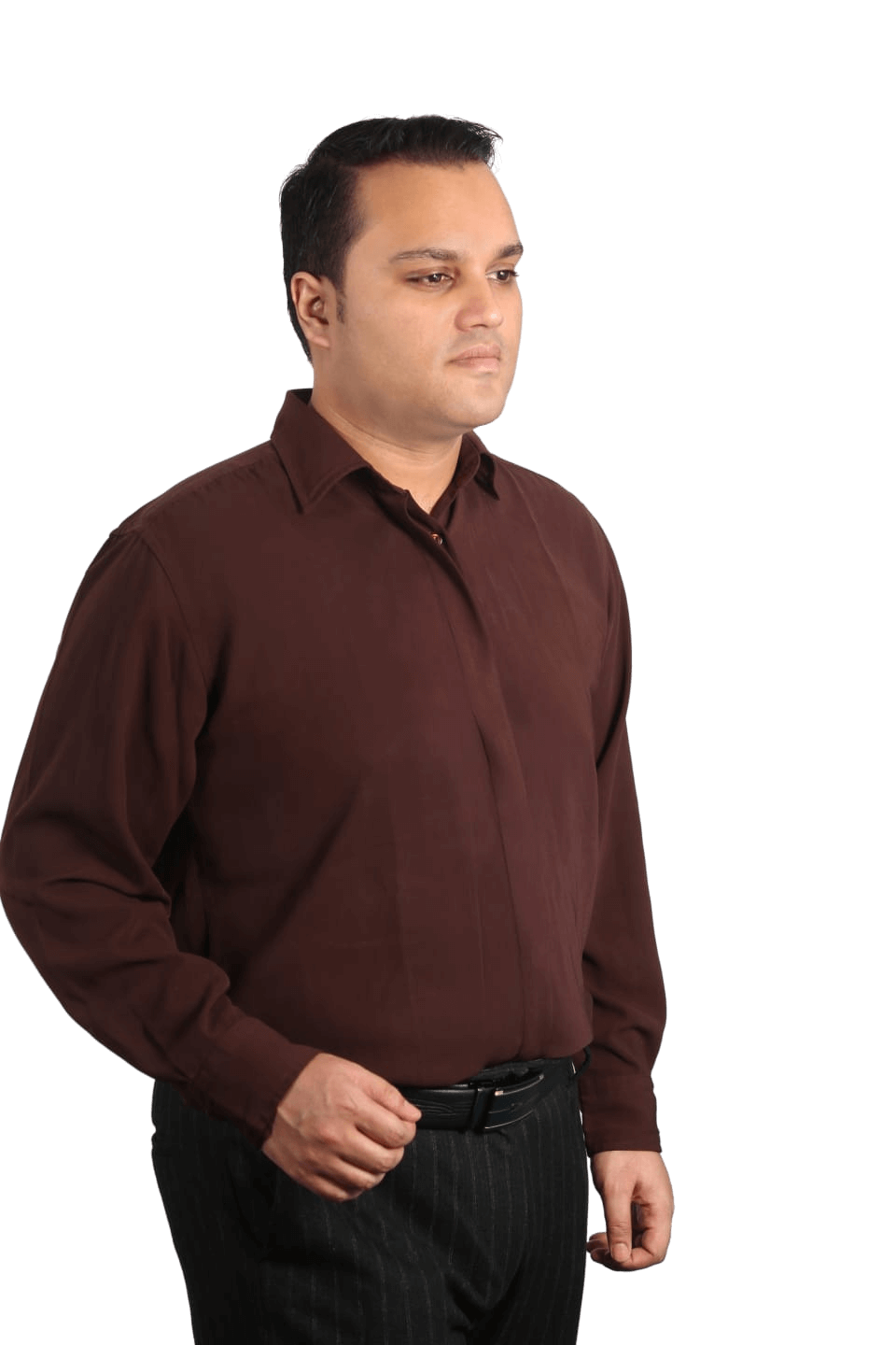 Dr. Nabeel Mobarok Ali