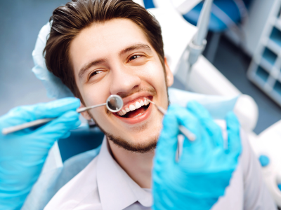 Dr. Nabeel Mobarok Ali Service image