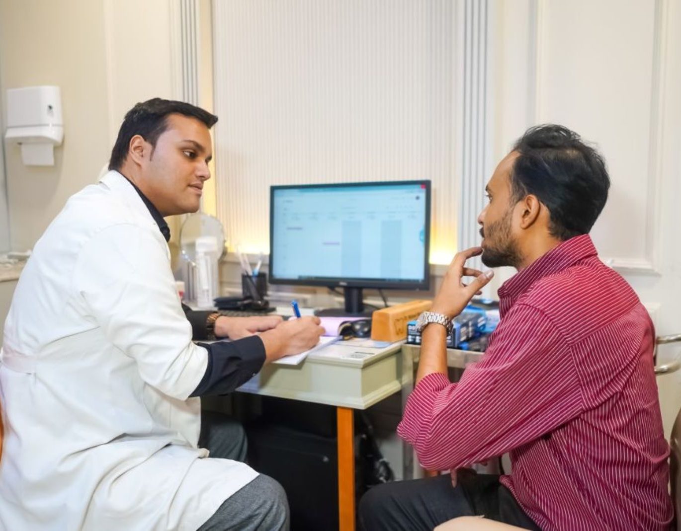 1773135159063 1 e1773208229380