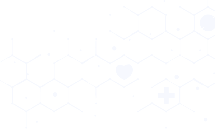 Dr. Nabeel Mobarok Ali