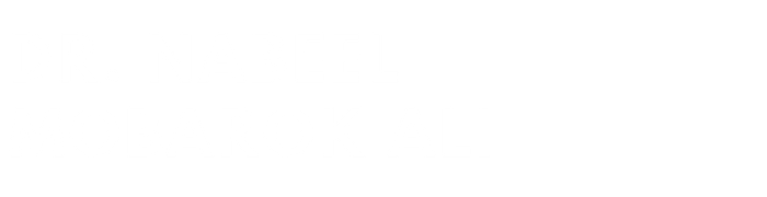 Dr Nabeel Mobarok Ali