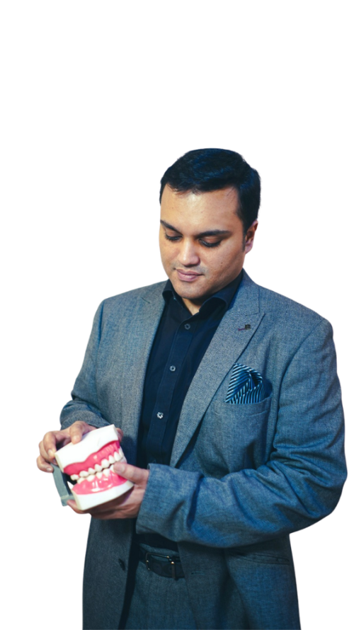 Untitled design 6 e1775709075133