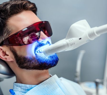 aesthetic-laser-dentistry-image1